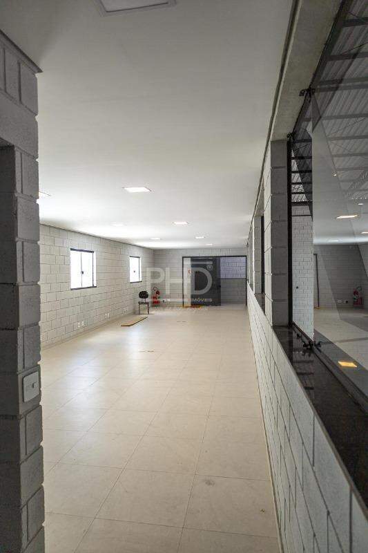 Depósito-Galpão, 720 m² - Foto 7