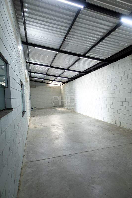 Depósito-Galpão, 720 m² - Foto 8