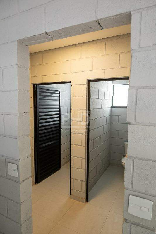 Depósito-Galpão, 720 m² - Foto 10