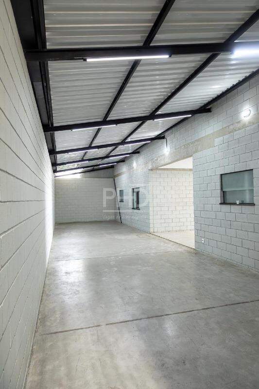 Depósito-Galpão, 720 m² - Foto 9