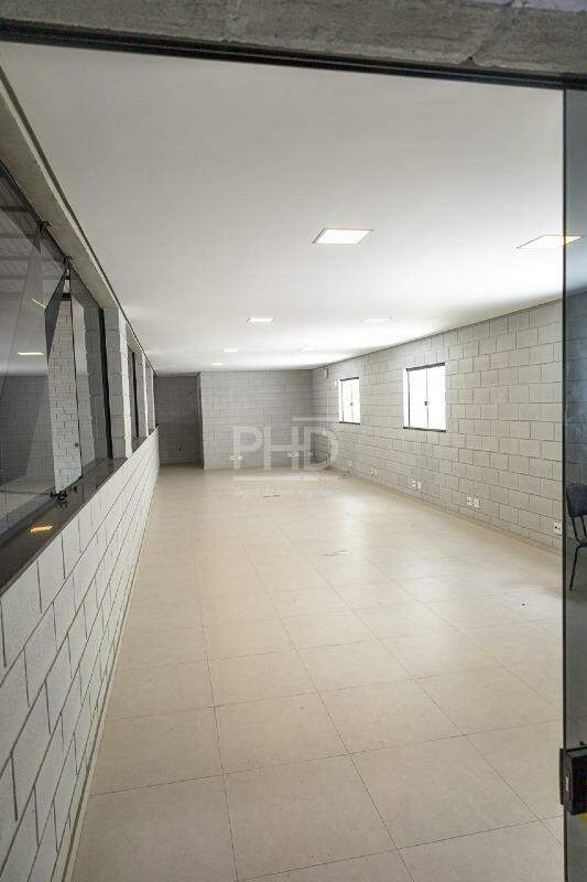 Depósito-Galpão, 720 m² - Foto 6