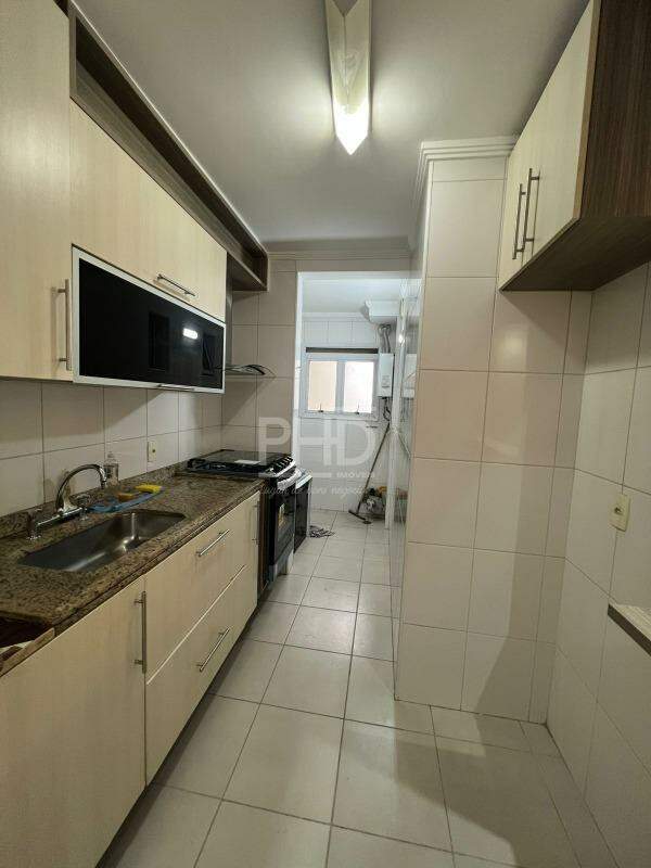 Apartamento, 3 quartos, 77 m² - Foto 7