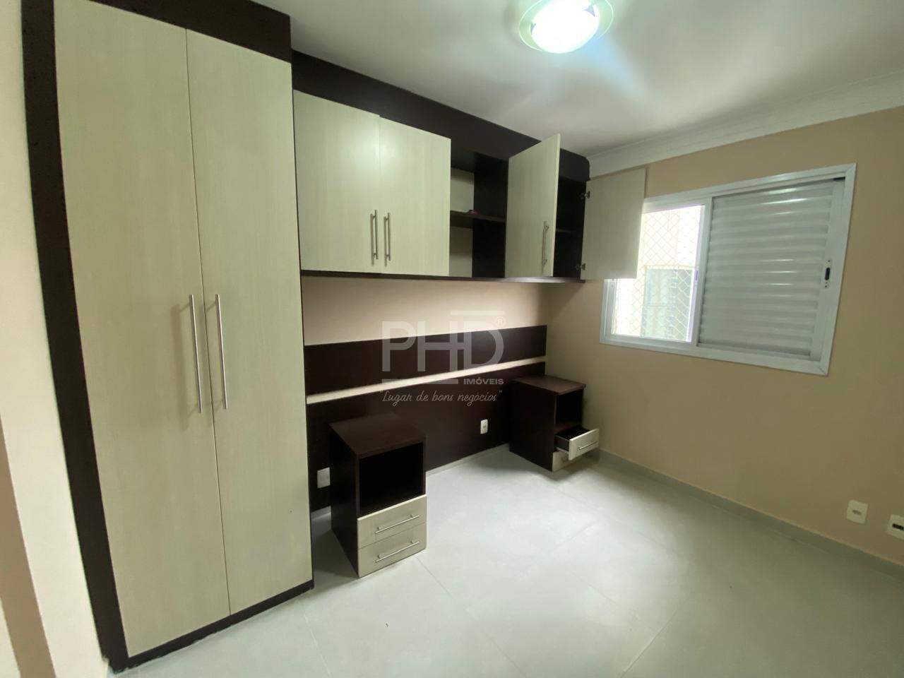 Apartamento, 3 quartos, 77 m² - Foto 17