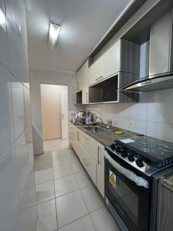Apartamento, 3 quartos, 77 m² - Foto 5