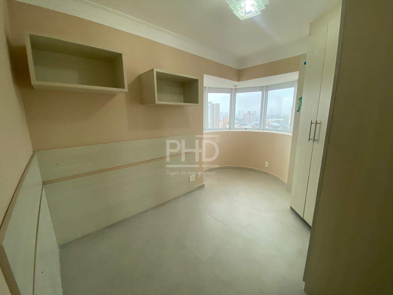 Apartamento, 3 quartos, 77 m² - Foto 14
