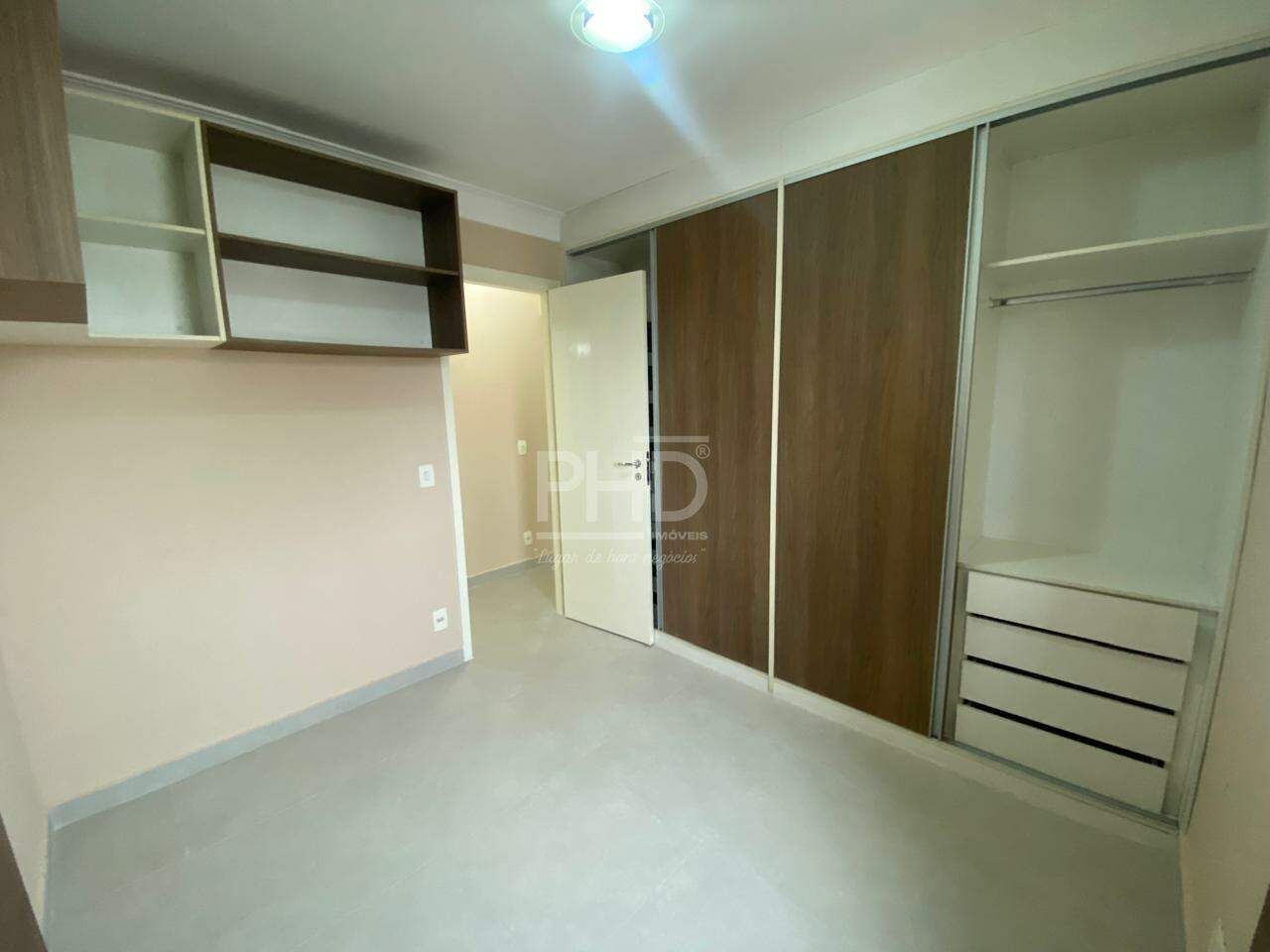 Apartamento, 3 quartos, 77 m² - Foto 9