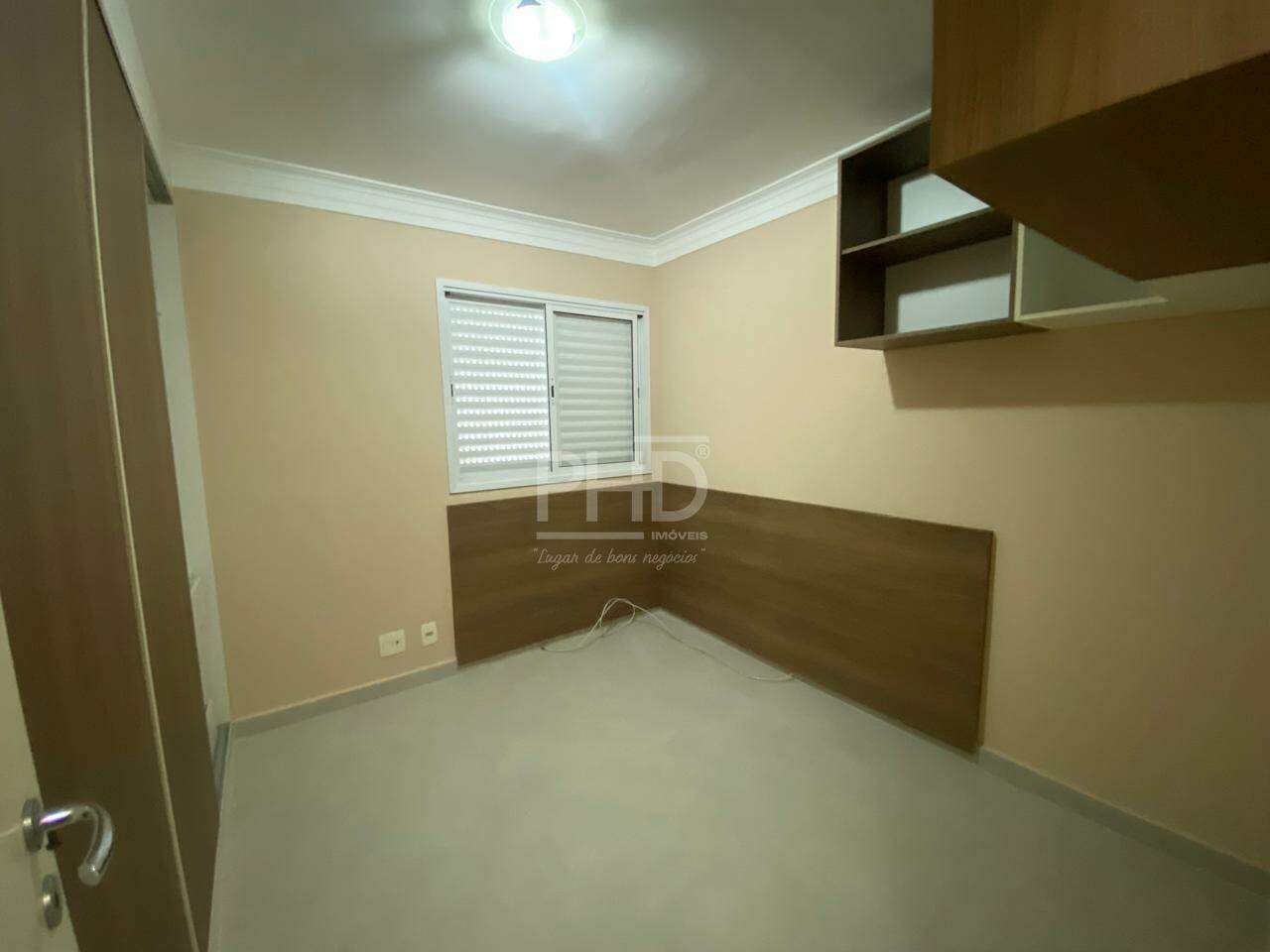 Apartamento, 3 quartos, 77 m² - Foto 12