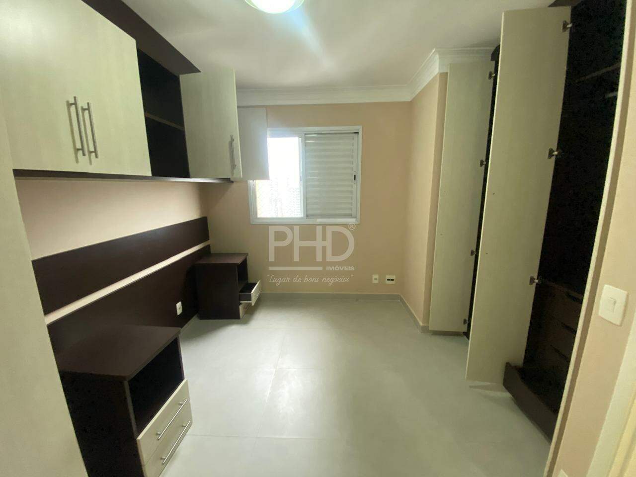 Apartamento, 3 quartos, 77 m² - Foto 19