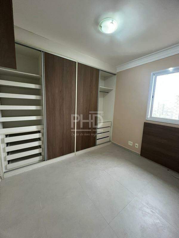 Apartamento, 3 quartos, 77 m² - Foto 10