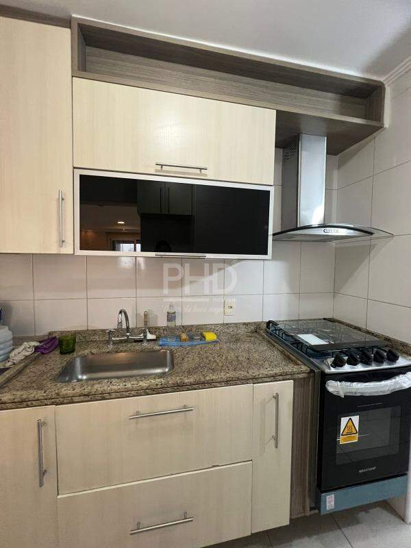 Apartamento, 3 quartos, 77 m² - Foto 6