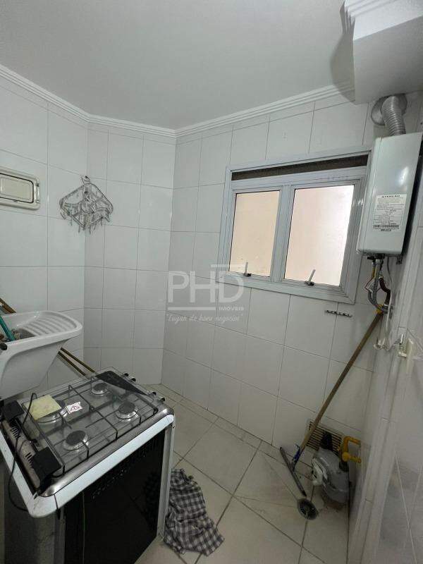 Apartamento, 3 quartos, 77 m² - Foto 22