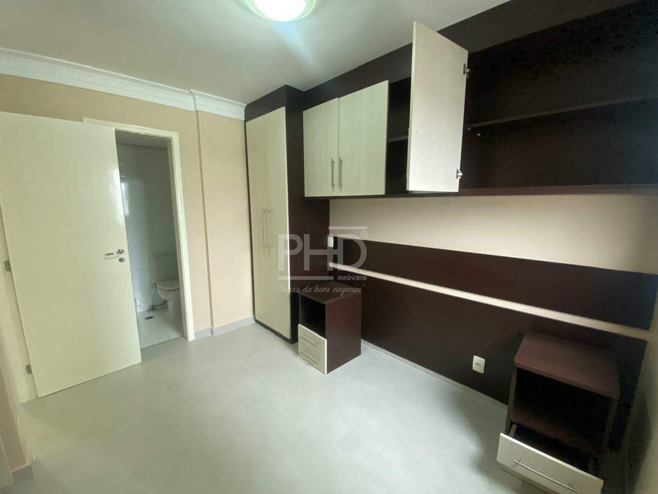 Apartamento, 3 quartos, 77 m² - Foto 18