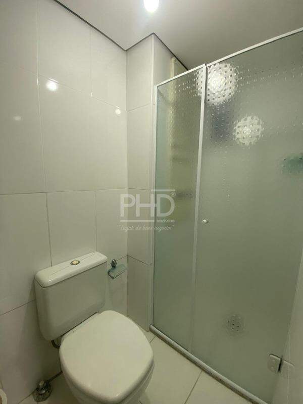 Apartamento, 3 quartos, 77 m² - Foto 21