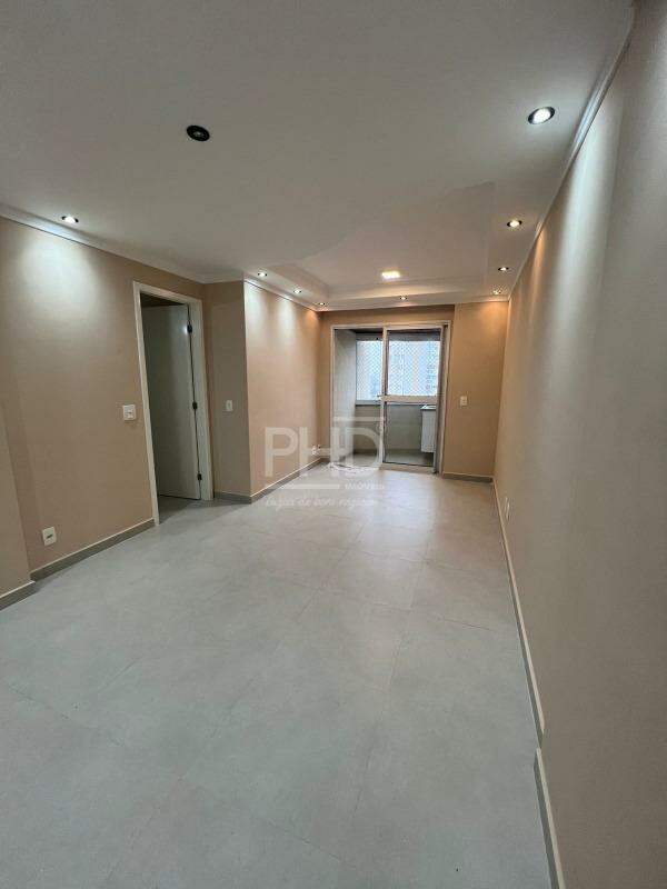 Apartamento, 3 quartos, 77 m² - Foto 3