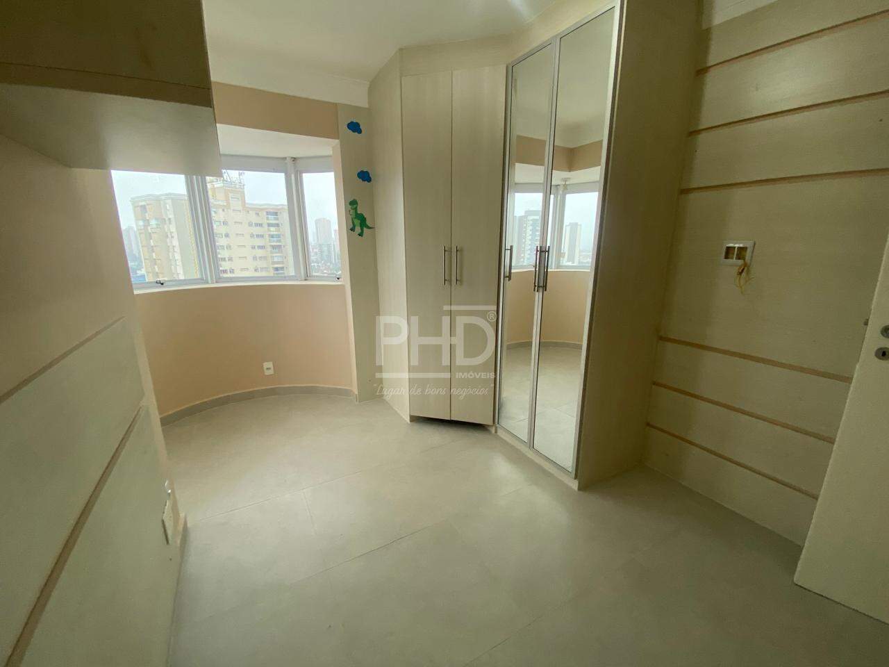 Apartamento, 3 quartos, 77 m² - Foto 15