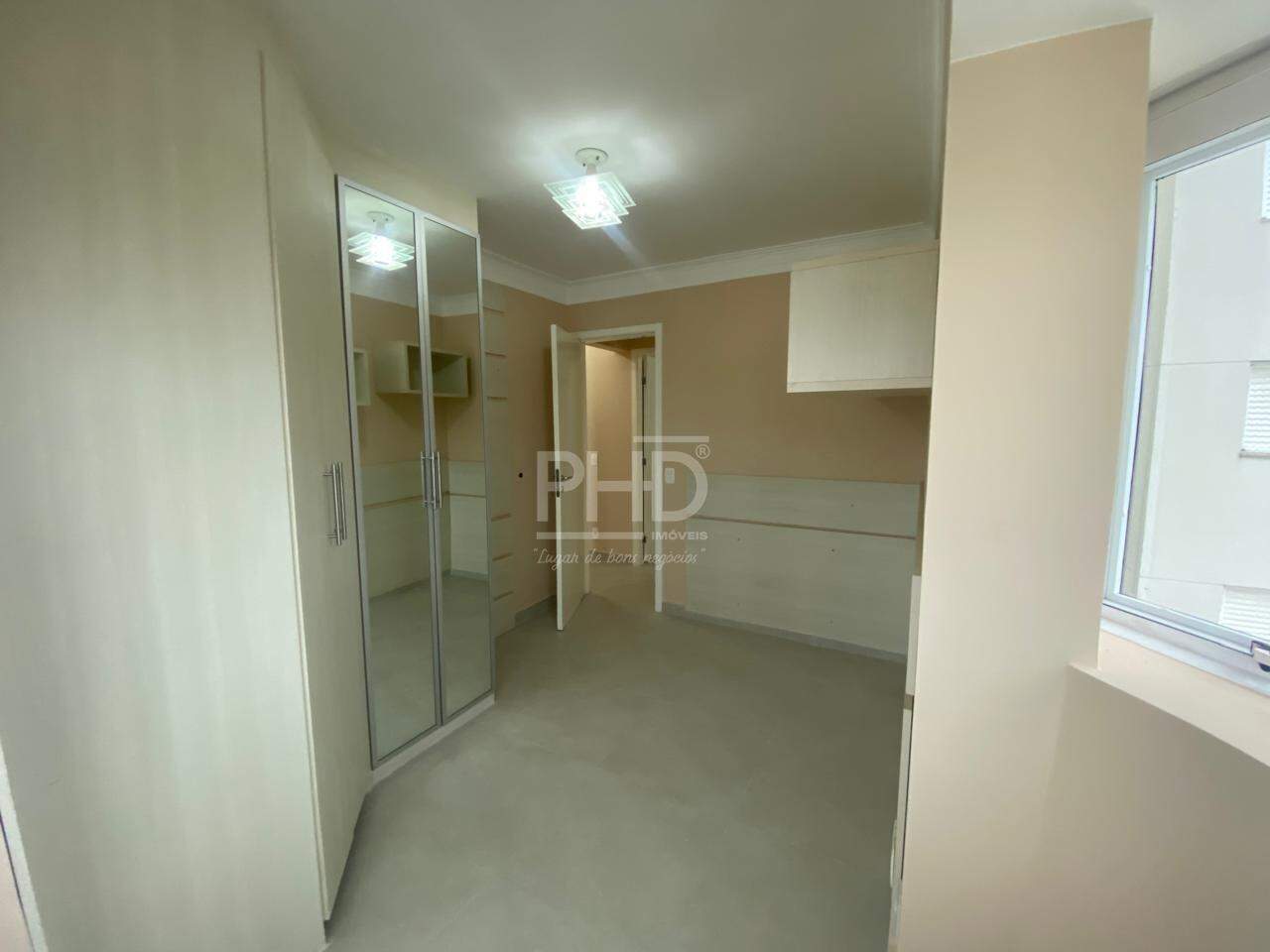 Apartamento, 3 quartos, 77 m² - Foto 13