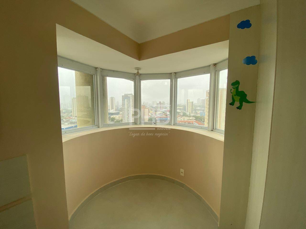 Apartamento, 3 quartos, 77 m² - Foto 16