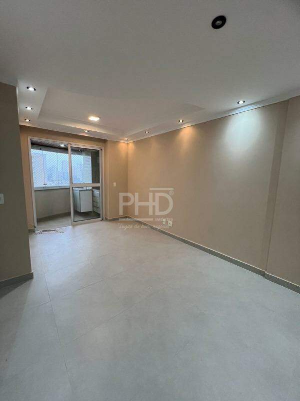 Apartamento, 3 quartos, 77 m² - Foto 1