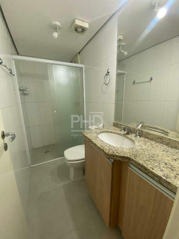 Apartamento, 3 quartos, 77 m² - Foto 20