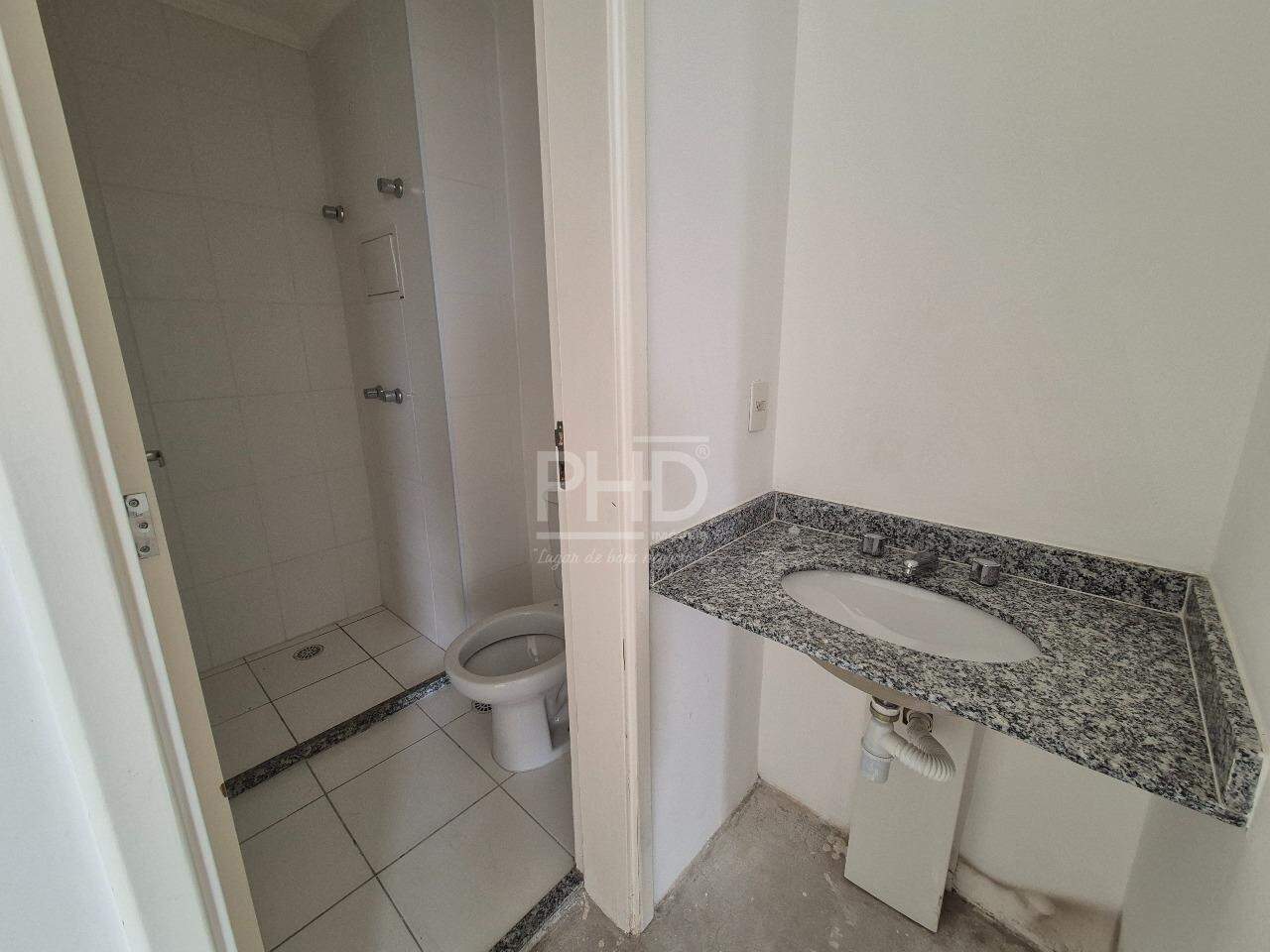 Flat/Apart Hotel, 1 quarto, 43 m² - Foto 4