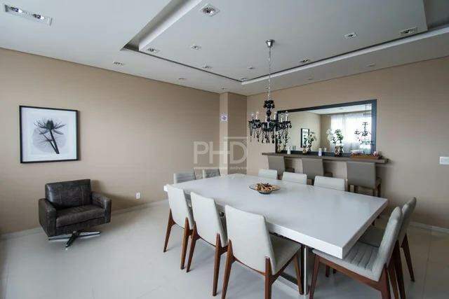 Flat/Apart Hotel, 1 quarto, 43 m² - Foto 8