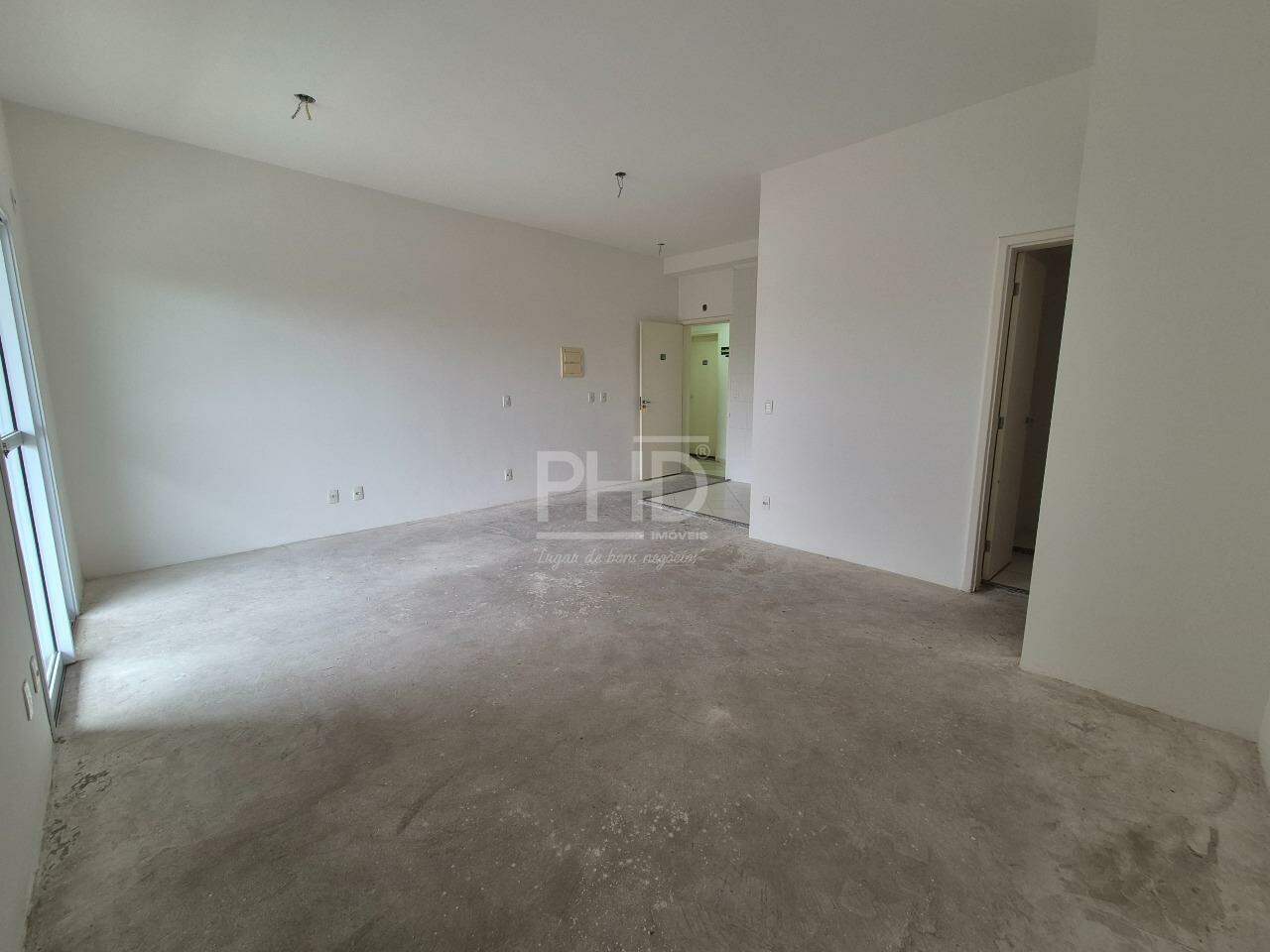 Flat/Apart Hotel, 1 quarto, 43 m² - Foto 3