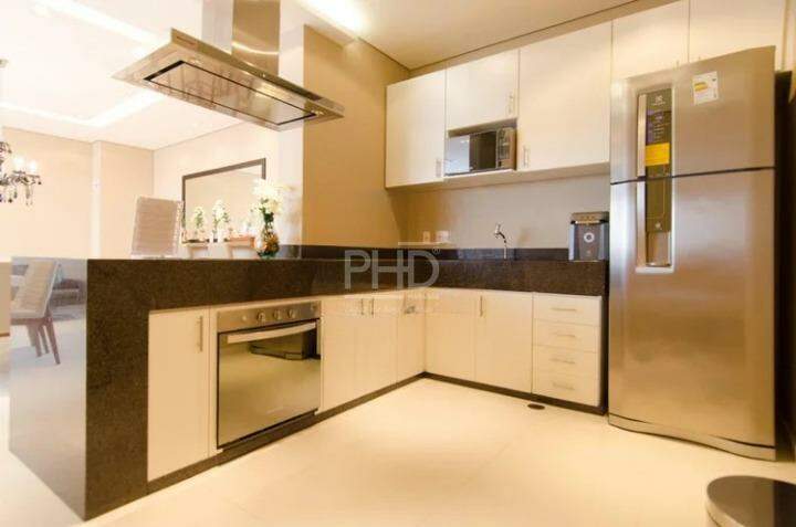 Flat/Apart Hotel, 1 quarto, 43 m² - Foto 10