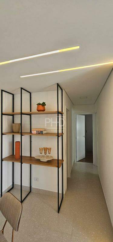 Apartamento, 2 quartos, 57 m² - Foto 7