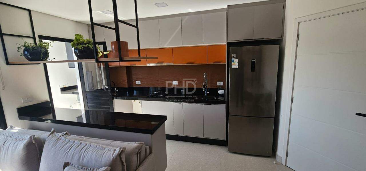Apartamento, 2 quartos, 57 m² - Foto 6