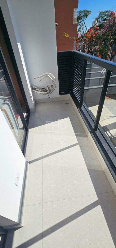 Apartamento, 2 quartos, 57 m² - Foto 4