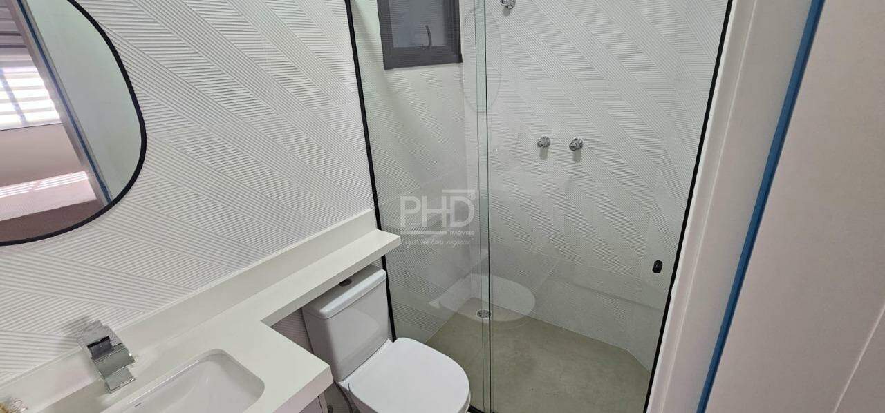 Apartamento, 2 quartos, 57 m² - Foto 12