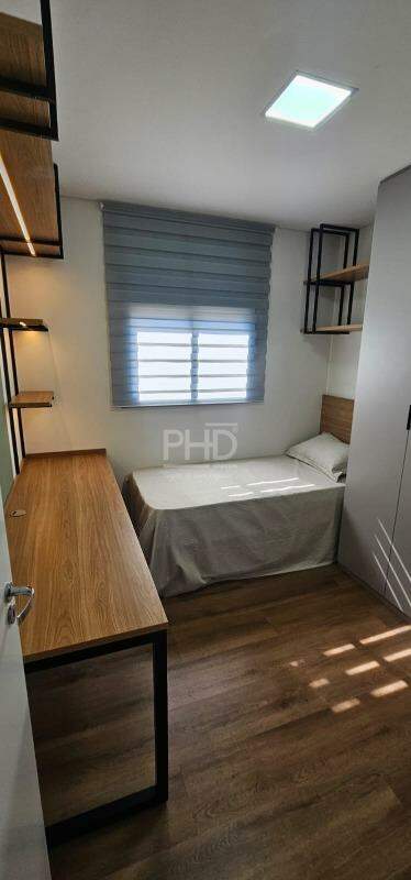 Apartamento, 2 quartos, 57 m² - Foto 10