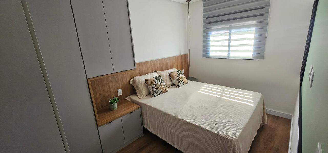 Apartamento, 2 quartos, 57 m² - Foto 8