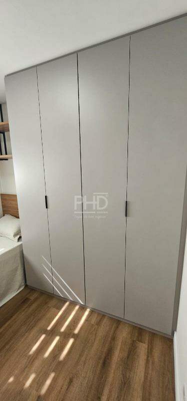 Apartamento, 2 quartos, 57 m² - Foto 9