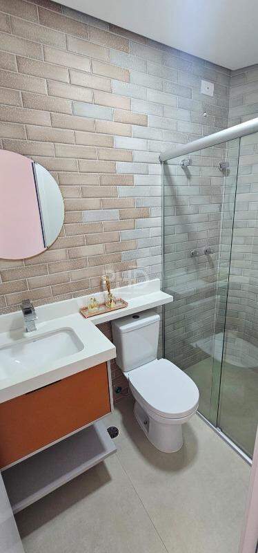 Apartamento, 2 quartos, 57 m² - Foto 13