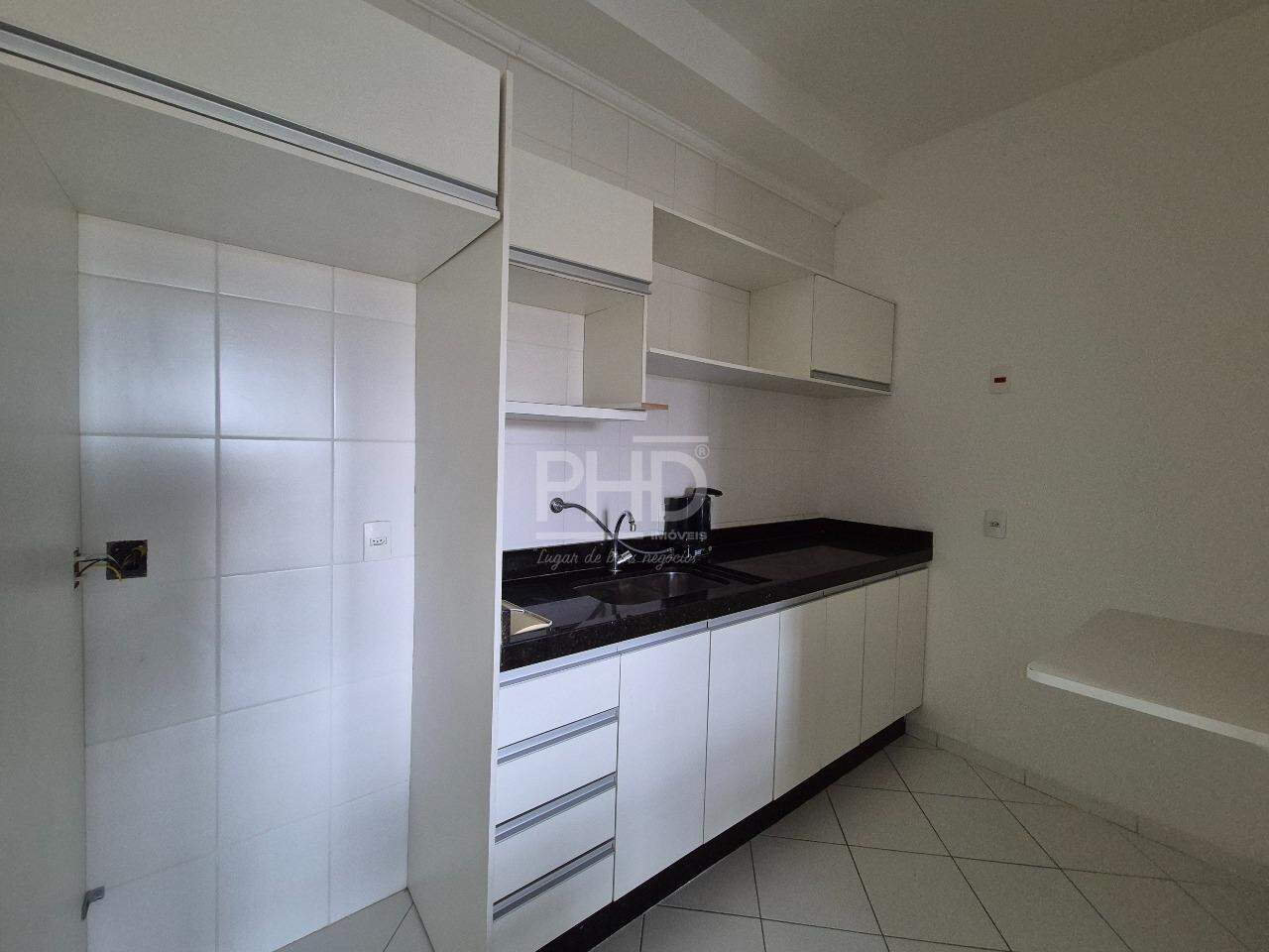 Flat/Apart Hotel, 1 quarto, 43 m² - Foto 6