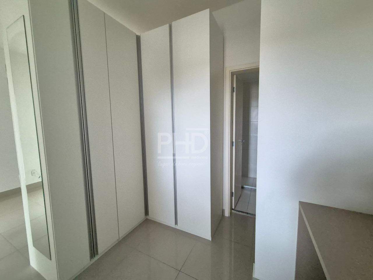 Flat/Apart Hotel, 1 quarto, 43 m² - Foto 9