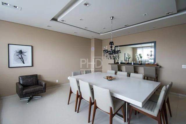 Flat/Apart Hotel, 1 quarto, 43 m² - Foto 14