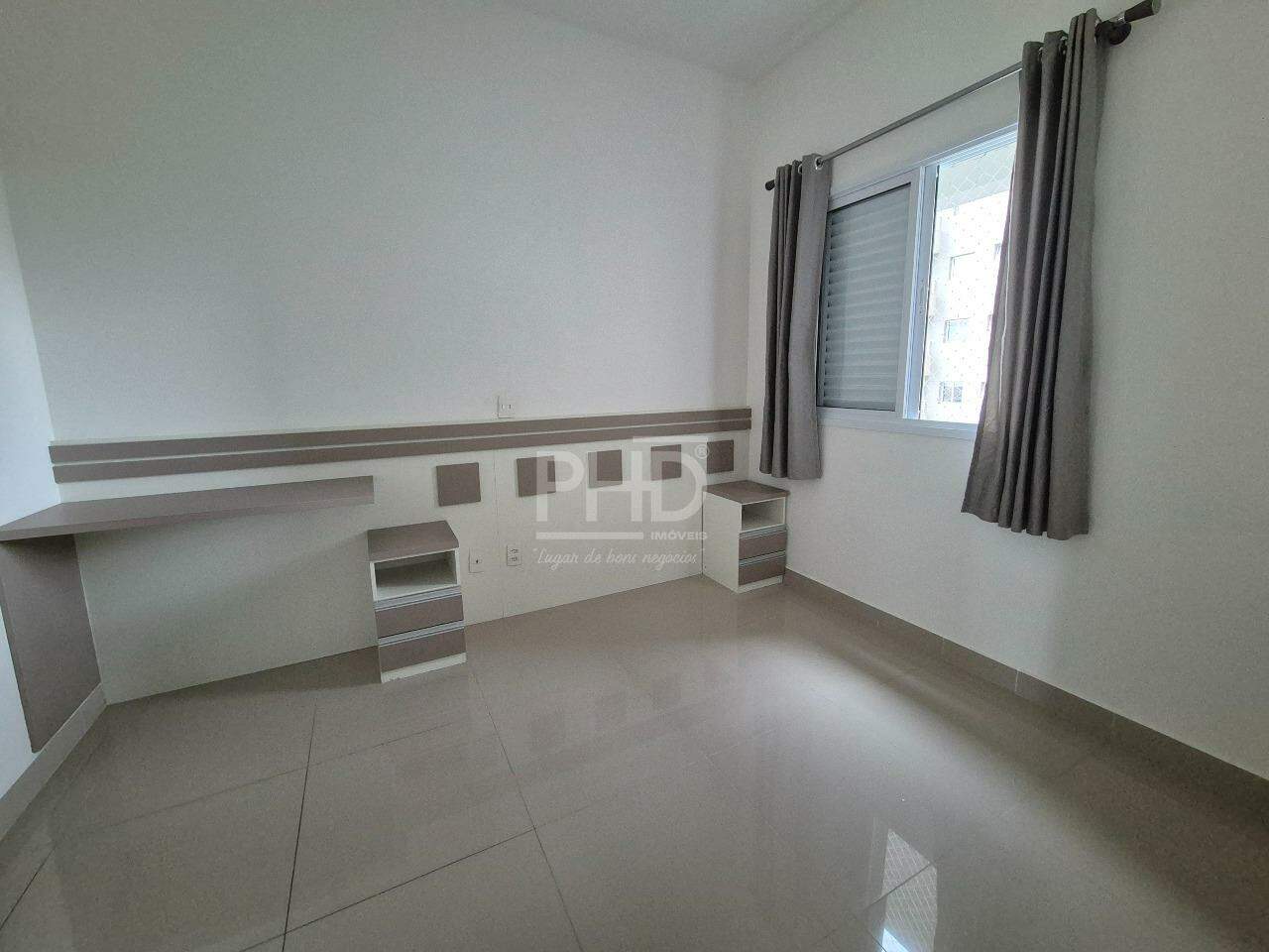 Flat/Apart Hotel, 1 quarto, 43 m² - Foto 8