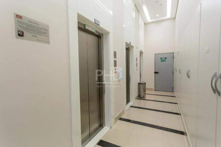 Flat/Apart Hotel, 1 quarto, 43 m² - Foto 11
