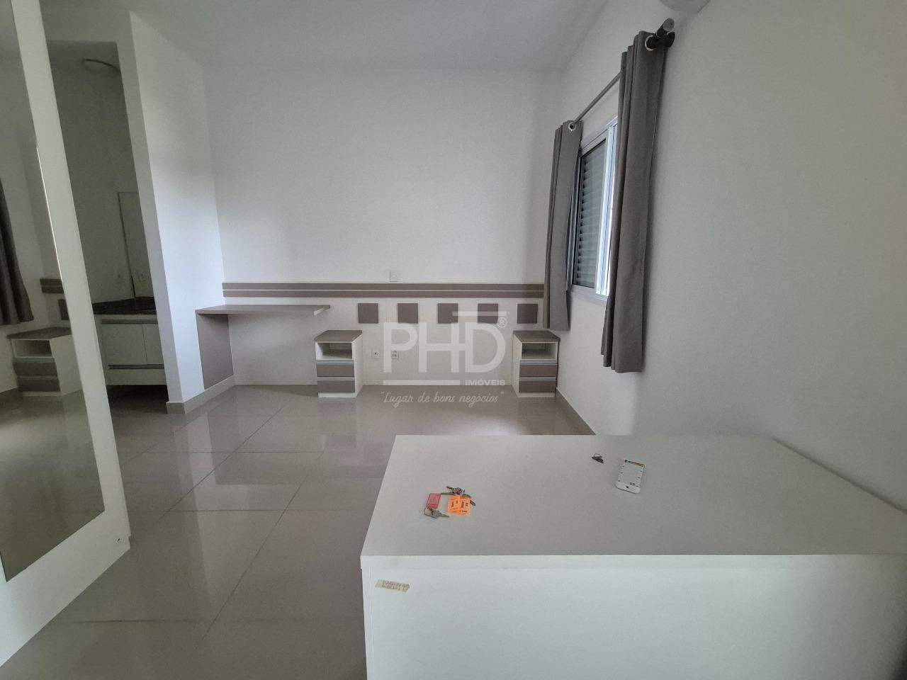 Flat/Apart Hotel, 1 quarto, 43 m² - Foto 7