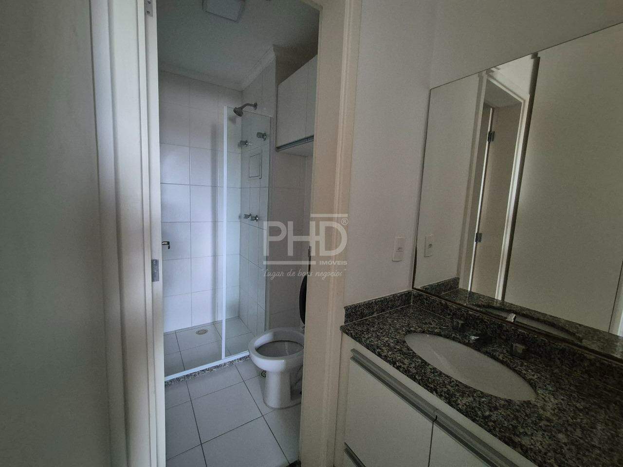 Flat/Apart Hotel, 1 quarto, 43 m² - Foto 10