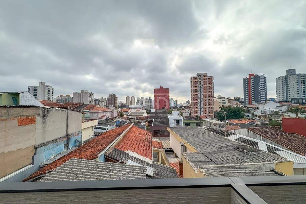 Sobrado, 3 quartos, 238 m² - Foto 6