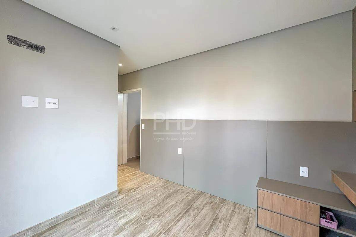 Sobrado, 3 quartos, 238 m² - Foto 10