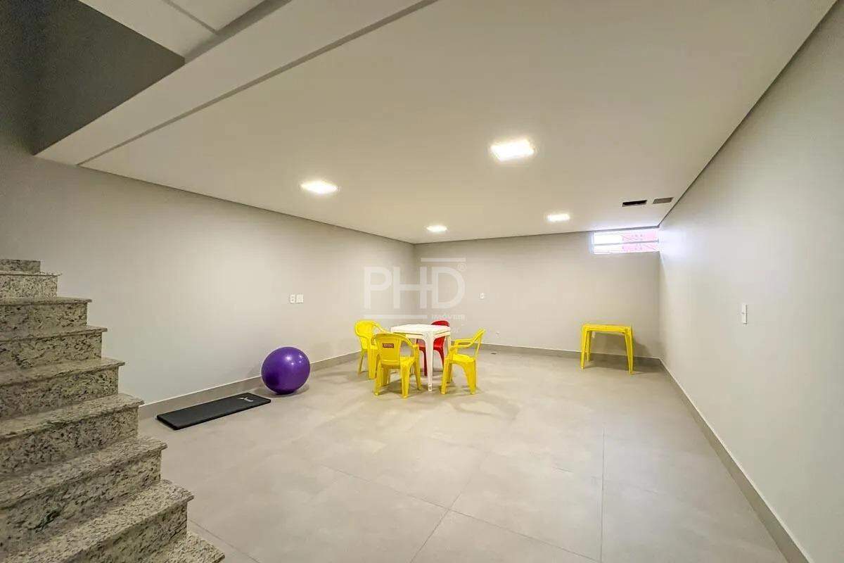 Sobrado, 3 quartos, 238 m² - Foto 30