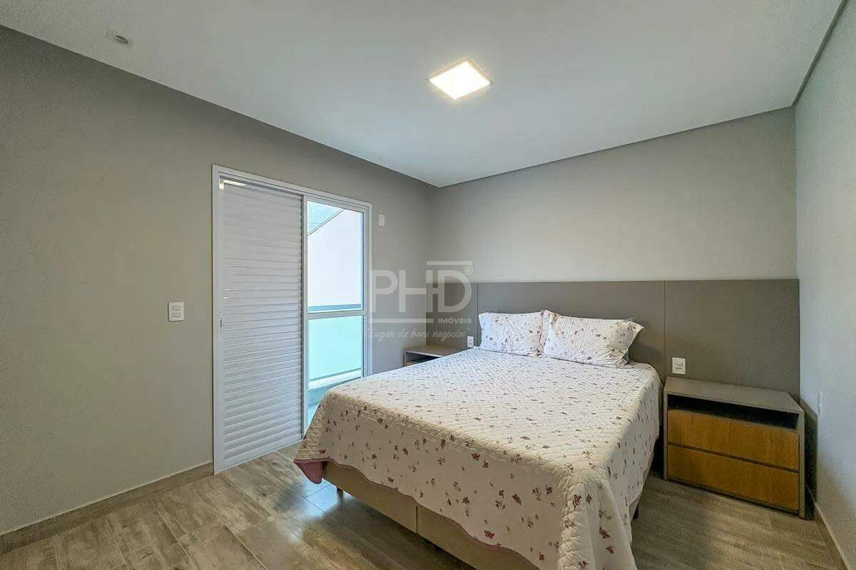 Sobrado, 3 quartos, 238 m² - Foto 12
