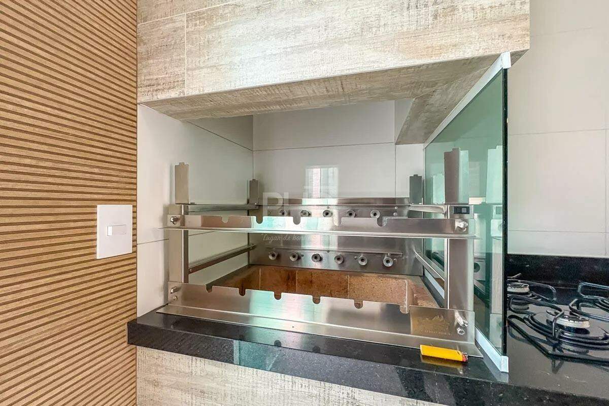 Sobrado, 3 quartos, 238 m² - Foto 27