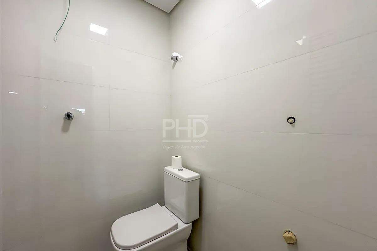 Sobrado, 3 quartos, 238 m² - Foto 22
