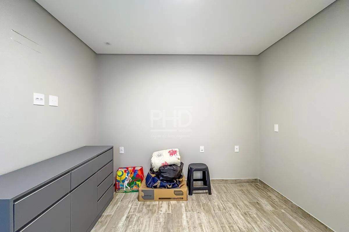 Sobrado, 3 quartos, 238 m² - Foto 15