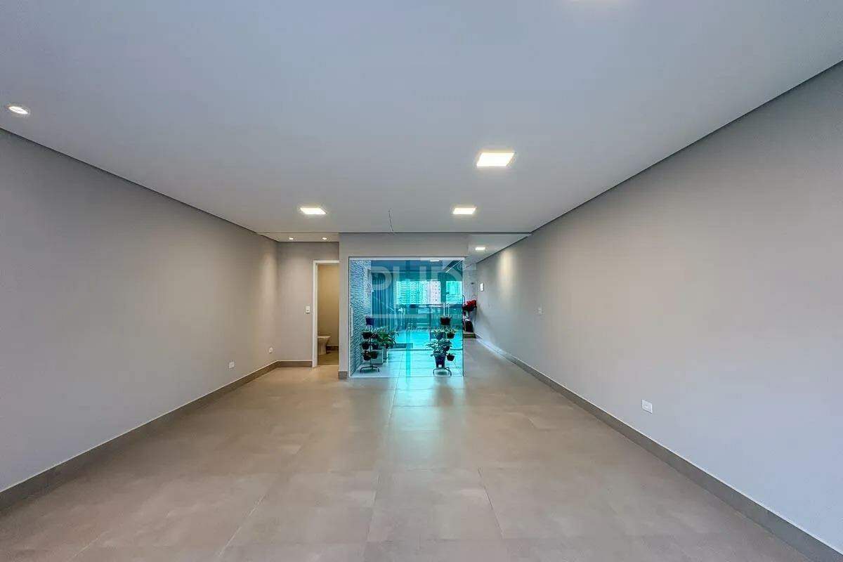 Sobrado, 3 quartos, 238 m² - Foto 3